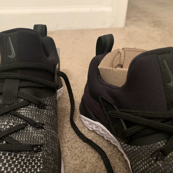 NIKE METCON FLYKNIT 3 - Picture 5 of 7